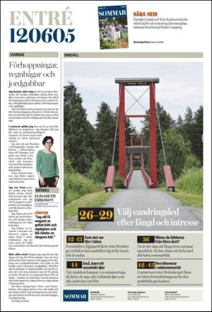 norran_bil-20120605_000_00_00_002.pdf