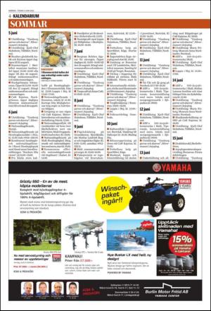 norran_bil-20120605_000_00_00_004.pdf