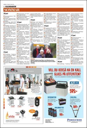 norran_bil-20120605_000_00_00_006.pdf