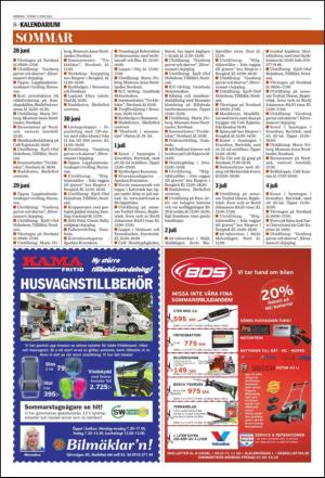 norran_bil-20120605_000_00_00_008.pdf