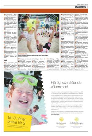 norran_bil-20120605_000_00_00_009.pdf