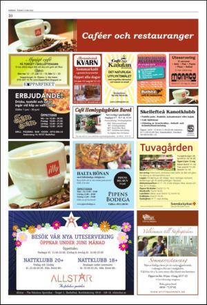 norran_bil-20120605_000_00_00_010.pdf