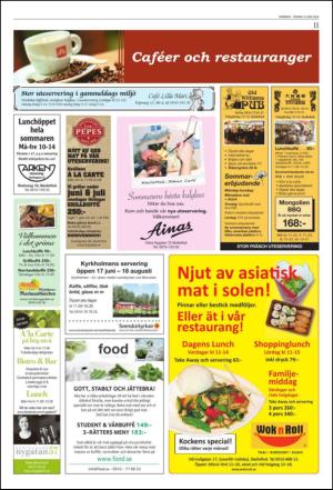 norran_bil-20120605_000_00_00_011.pdf