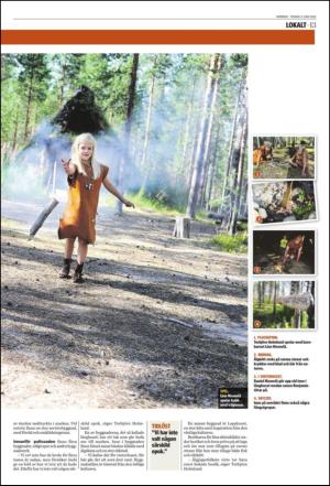 norran_bil-20120605_000_00_00_013.pdf