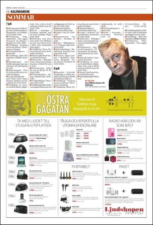 norran_bil-20120605_000_00_00_014.pdf