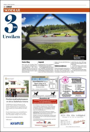 norran_bil-20120605_000_00_00_016.pdf