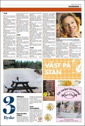 norran_bil-20120605_000_00_00_017.pdf