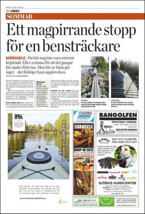 norran_bil-20120605_000_00_00_020.pdf