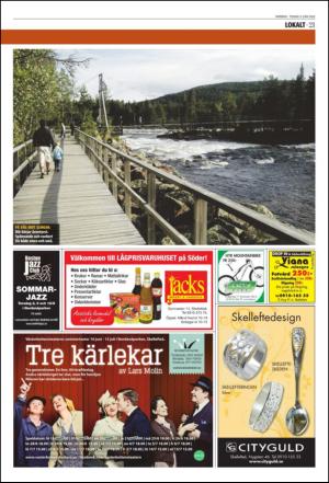 norran_bil-20120605_000_00_00_021.pdf