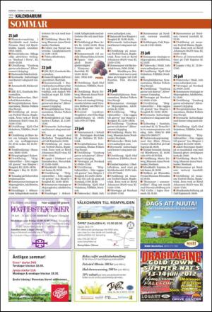 norran_bil-20120605_000_00_00_022.pdf