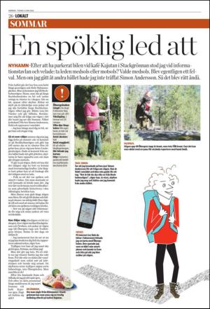 norran_bil-20120605_000_00_00_026.pdf