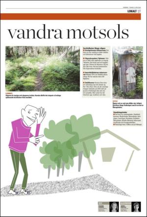 norran_bil-20120605_000_00_00_027.pdf