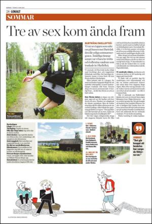 norran_bil-20120605_000_00_00_028.pdf