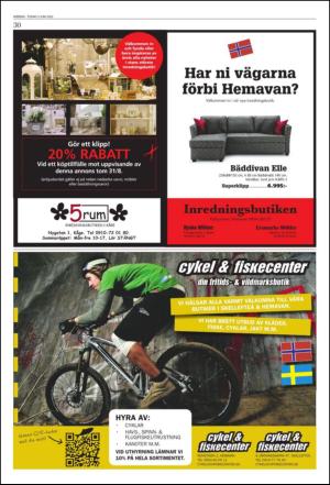 norran_bil-20120605_000_00_00_030.pdf