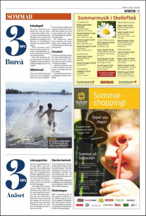 norran_bil-20120605_000_00_00_031.pdf