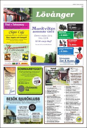 norran_bil-20120605_000_00_00_037.pdf