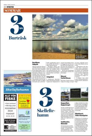 norran_bil-20120605_000_00_00_038.pdf