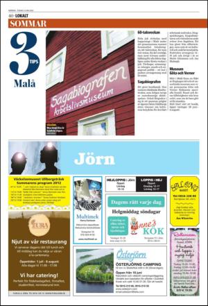 norran_bil-20120605_000_00_00_040.pdf