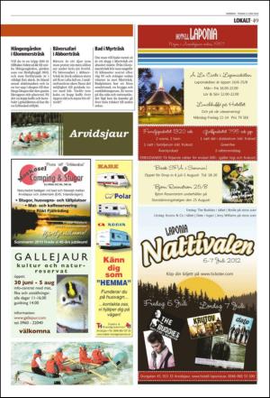 norran_bil-20120605_000_00_00_049.pdf