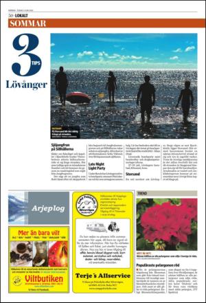 norran_bil-20120605_000_00_00_050.pdf