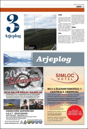 norran_bil-20120605_000_00_00_051.pdf