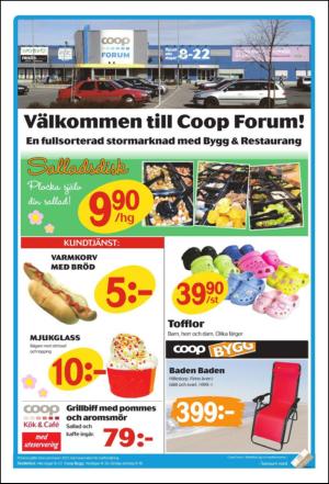 norran_bil-20120605_000_00_00_052.pdf