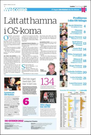 norran_bil-20120725_000_00_00_002.pdf