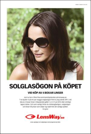 norran_bil-20120725_000_00_00_003.pdf