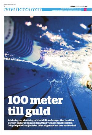 norran_bil-20120725_000_00_00_004.pdf