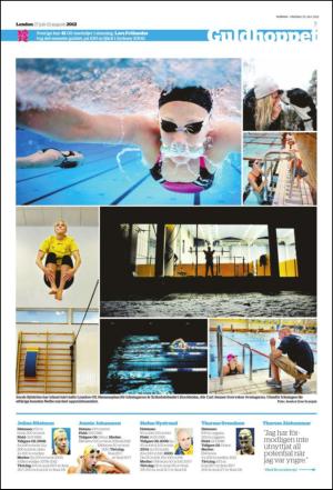 norran_bil-20120725_000_00_00_007.pdf