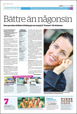 norran_bil-20120725_000_00_00_008.pdf