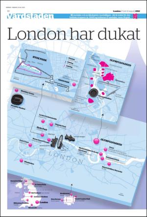 norran_bil-20120725_000_00_00_010.pdf