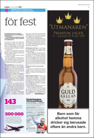 norran_bil-20120725_000_00_00_011.pdf