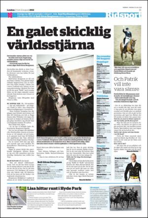 norran_bil-20120725_000_00_00_013.pdf