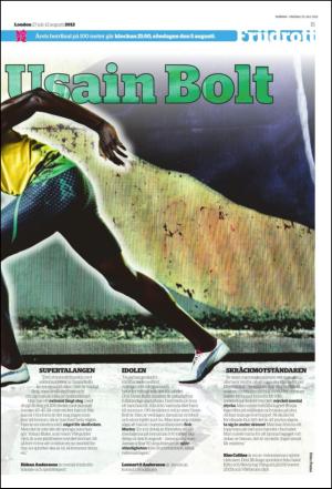 norran_bil-20120725_000_00_00_015.pdf