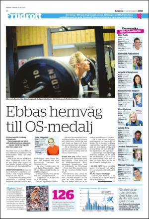 norran_bil-20120725_000_00_00_016.pdf