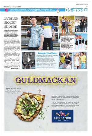 norran_bil-20120725_000_00_00_017.pdf