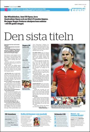 norran_bil-20120725_000_00_00_019.pdf