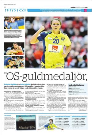 norran_bil-20120725_000_00_00_020.pdf