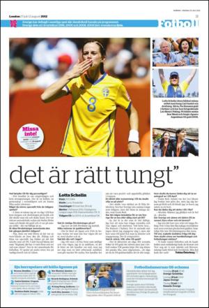 norran_bil-20120725_000_00_00_021.pdf