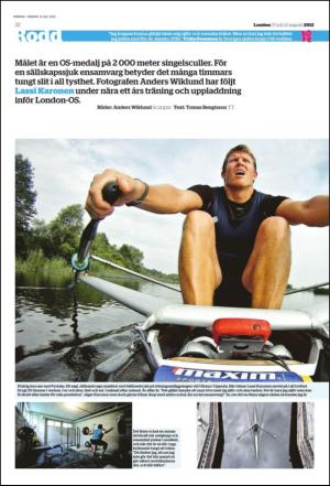 norran_bil-20120725_000_00_00_022.pdf