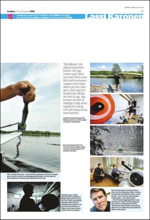 norran_bil-20120725_000_00_00_023.pdf