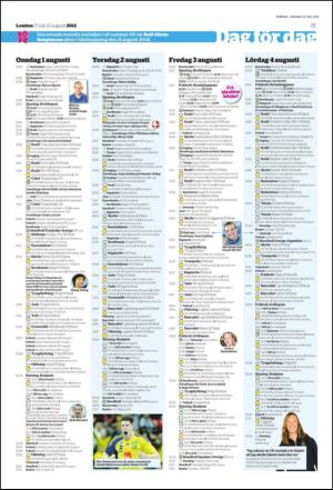 norran_bil-20120725_000_00_00_025.pdf