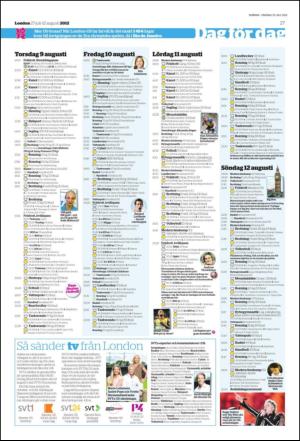 norran_bil-20120725_000_00_00_027.pdf