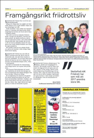 norran_bil-20120829_000_00_00_002.pdf