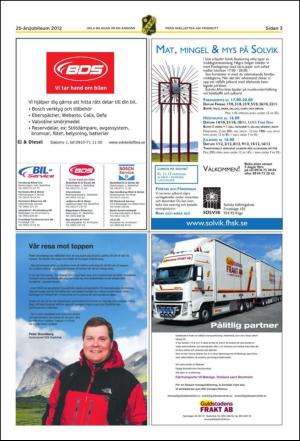 norran_bil-20120829_000_00_00_003.pdf