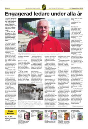 norran_bil-20120829_000_00_00_004.pdf