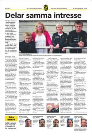 norran_bil-20120829_000_00_00_006.pdf