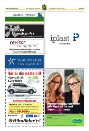 norran_bil-20120829_000_00_00_007.pdf