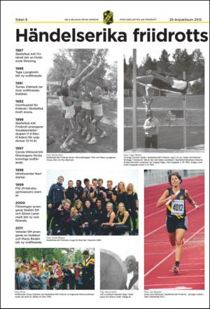 norran_bil-20120829_000_00_00_008.pdf